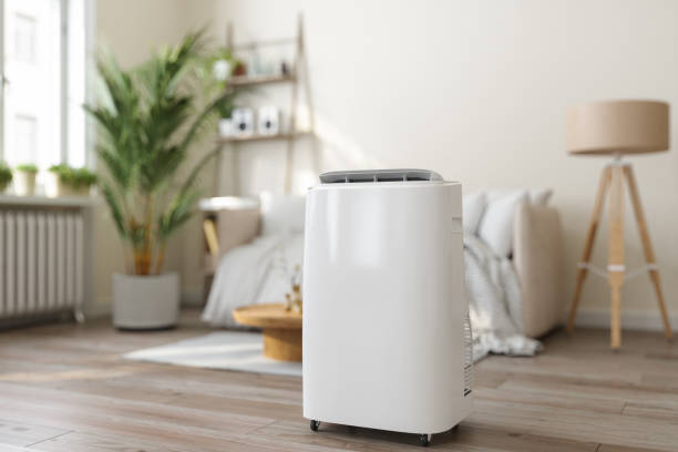 Best HVAC Equipment and Components in Dallesport, WA